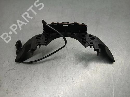 Switch CITROËN GRAND C4 SPACETOURER (3A_, 3E_) 1.2 PureTech 130 | BP29429629I30 