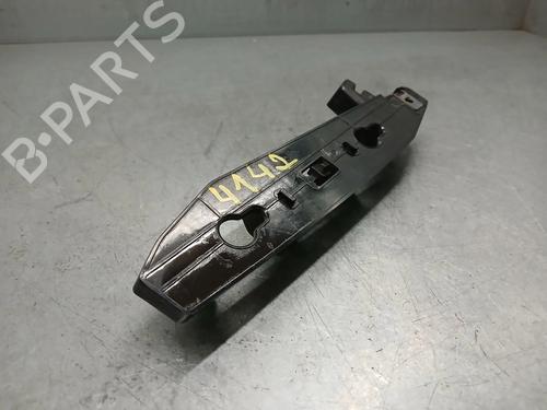 Rear bumper bracket OPEL CORSA F (P2JO) 1.5 (68) | BP29429634C159 