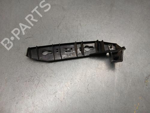 Rear bumper bracket OPEL CORSA F (P2JO) 1.5 (68) | BP29429634C159 