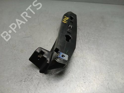 Kofangerbeslag bag OPEL CORSA F (P2JO) 1.5 (68) | BP29429636C159 