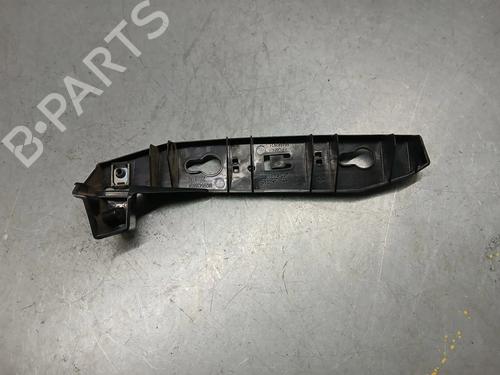Kofangerbeslag bag OPEL CORSA F (P2JO) 1.5 (68) | BP29429636C159 