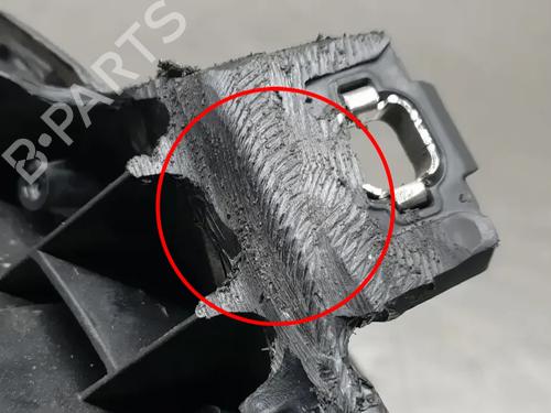 Right headlight MINI MINI (F56) Cooper | BP29431915C29 
