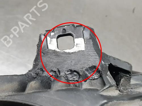 Right headlight MINI MINI (F56) Cooper | BP29431915C29 