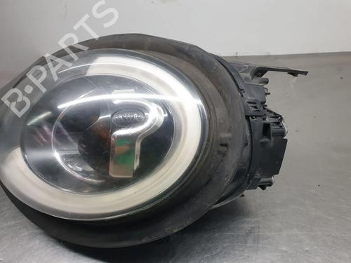 Right headlight MINI MINI (F56) Cooper | BP29431915C29 