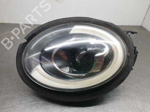 Faro destro MINI MINI (F56) Cooper (136 hp) 29431915