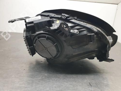 Right headlight MINI MINI (F56) Cooper | BP29431915C29 