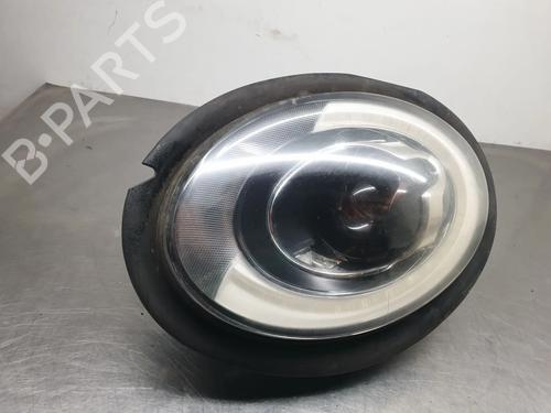 Right headlight MINI MINI (F56) Cooper | BP29431915C29 