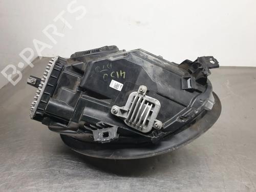 Right headlight MINI MINI (F56) Cooper | BP29431915C29 