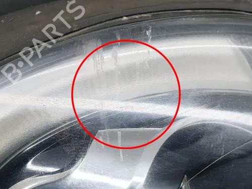 Left headlight MINI MINI (F56) Cooper | BP29431916C28 