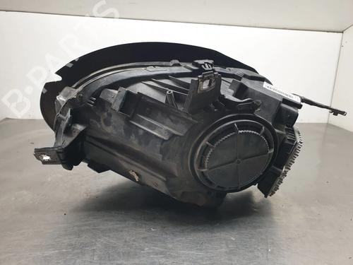 Left headlight MINI MINI (F56) Cooper | BP29431916C28 