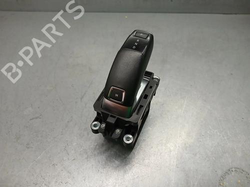Used Gear lever PEUGEOT 3008 II SUV (MC_, MR_, MJ_, M4_) 2.0 BlueHDi 180 (177 hp) 29431919