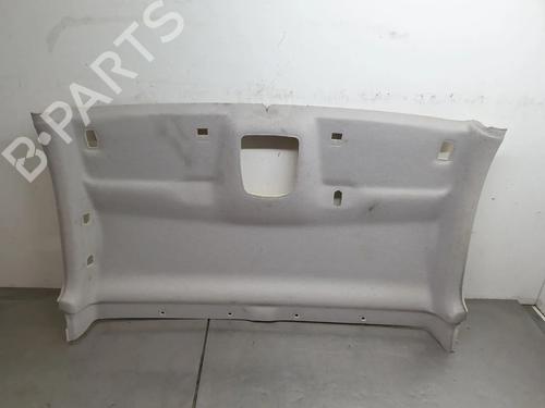 Tetto interno FIAT SCUDO Van 1.5 Multijet 100 (506) (102 hp) 29431921