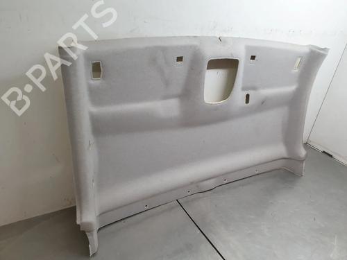 Interior roof FIAT SCUDO Van 1.5 Multijet 100 (506) | BP29431921I12 