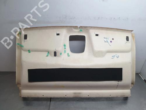 Interior roof FIAT SCUDO Van 1.5 Multijet 100 (506) | BP29431921I12 