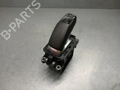 Used Gear lever PEUGEOT 3008 II SUV (MC_, MR_, MJ_, M4_) Hybrid (224 hp) 29431922