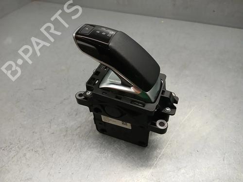 Gear lever PEUGEOT 3008 II SUV (MC_, MR_, MJ_, M4_) Hybrid | BP29431922M90 