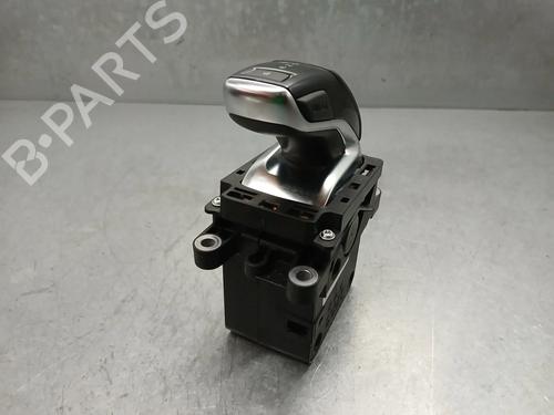Gear lever PEUGEOT 3008 II SUV (MC_, MR_, MJ_, M4_) Hybrid | BP29431922M90 