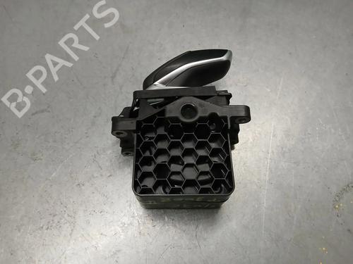 Gear lever PEUGEOT 3008 II SUV (MC_, MR_, MJ_, M4_) Hybrid | BP29431922M90 