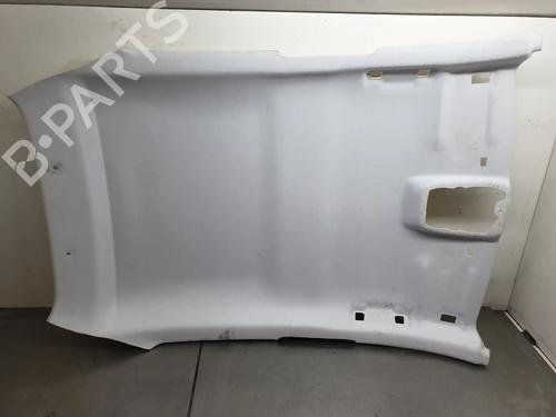 Tetto interno OPEL CORSA F (P2JO) 1.5 (68) (102 hp) 29431923