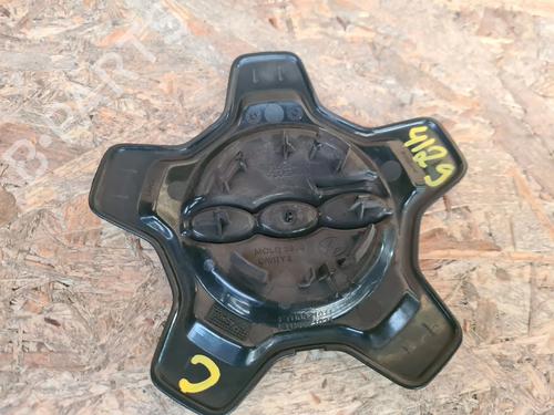 Hub cap FIAT 500X (334_) 1.6 (334AXE1A) | BP29431925C160 