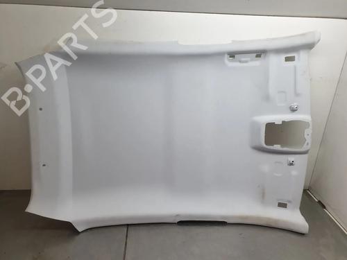 Tetto interno PEUGEOT 208 II (UB_, UP_, UW_, UJ_) 1.2 PureTech 75 (75 hp) 29431926