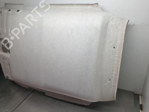 Interiør taket PEUGEOT 208 II (UB_, UP_, UW_, UJ_) 1.2 PureTech 75 | BP29431926I12 