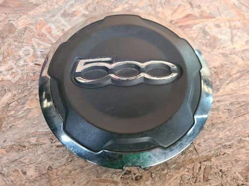 Used Other FIAT 500 (312_) 0.9 (312AXG1A, 312.AXG11) (86 hp) 29431927
