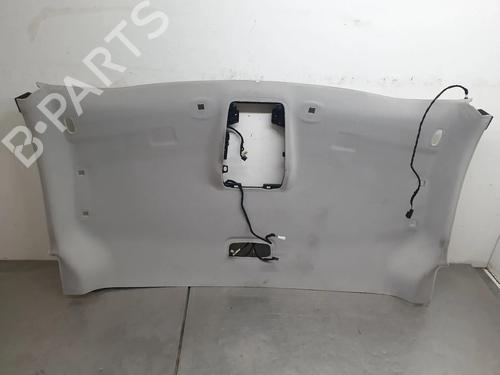 Tetto interno FORD TRANSIT CUSTOM V362 Van (FY, FZ) 2.0 EcoBlue (130 hp) 29431928