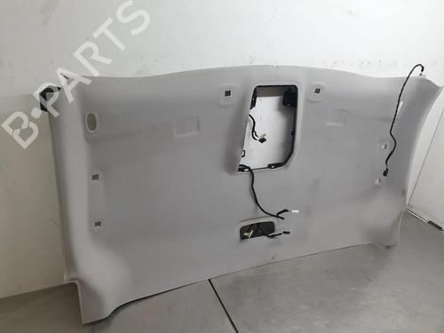 Interiør taket FORD TRANSIT CUSTOM V362 Van (FY, FZ) 2.0 EcoBlue | BP29431928I12 