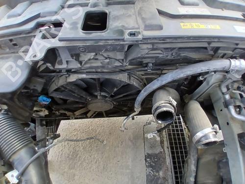 BP29431930M120 main image