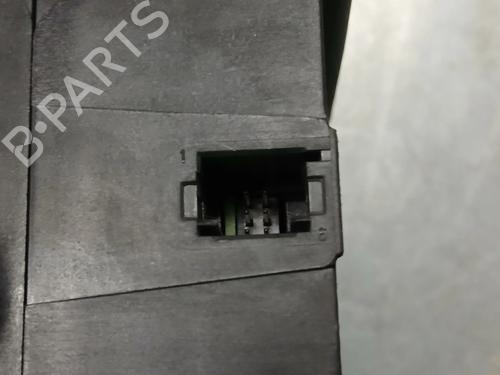 Gear lever PEUGEOT 208 II (UB_, UP_, UW_, UJ_) 1.2 PureTech 100 | BP27707086M90