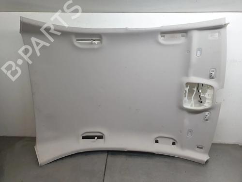 Tetto interno MERCEDES-BENZ C-CLASS (W205) C 200 d (205.001) (160 hp) 29431931