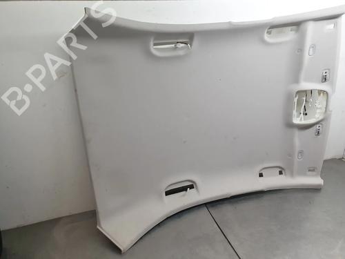 Interiør taket MERCEDES-BENZ C-CLASS (W205) C 200 d (205.001) | BP29431931I12 