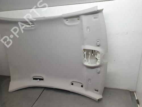 Interiør taket MERCEDES-BENZ C-CLASS (W205) C 200 d (205.001) | BP29431931I12 