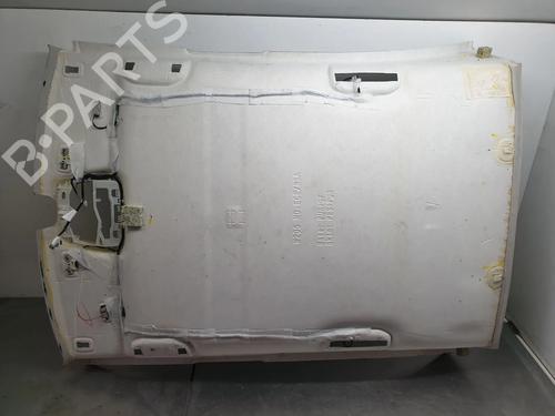 Interiør taket MERCEDES-BENZ C-CLASS (W205) C 200 d (205.001) | BP29431931I12 