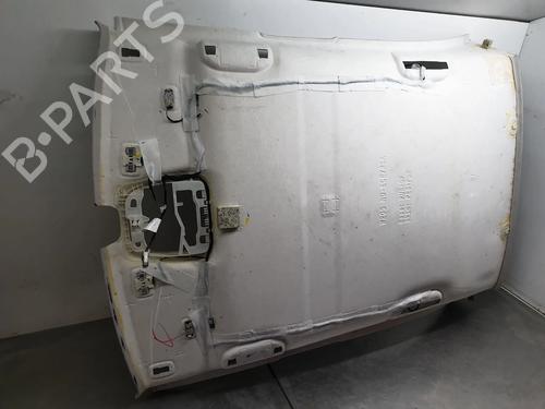 Interiør taket MERCEDES-BENZ C-CLASS (W205) C 200 d (205.001) | BP29431931I12 