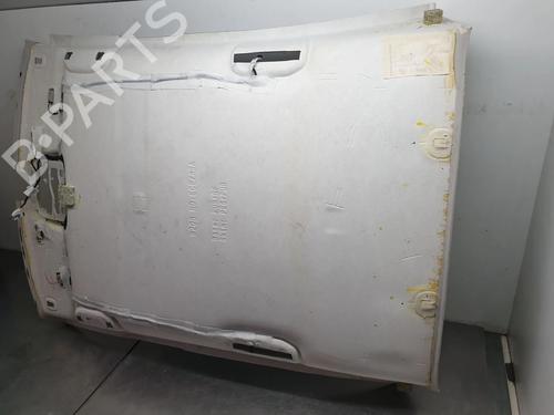 Interiør taket MERCEDES-BENZ C-CLASS (W205) C 200 d (205.001) | BP29431931I12 