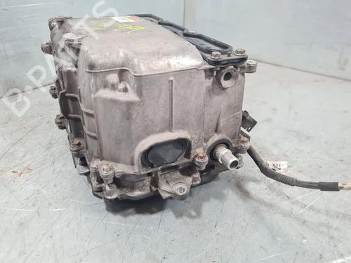 Inverter/Converter TOYOTA AURIS Estate (_E18_) 1.8 Hybrid (ZWE186_, ZWE186R, ZWE186H) | BP29431932M119 