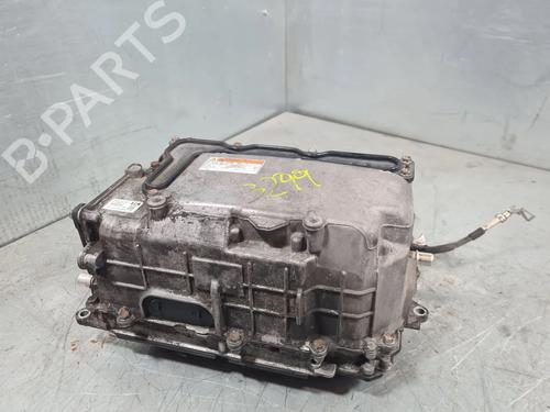 Used Inverter/Converter TOYOTA AURIS Estate (_E18_) 1.8 Hybrid (ZWE186_, ZWE186R, ZWE186H) (136 hp) 29431932