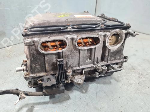 Inverter/Converter TOYOTA AURIS Estate (_E18_) 1.8 Hybrid (ZWE186_, ZWE186R, ZWE186H) | BP29431932M119 