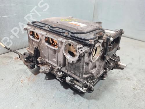 Inverter/Converter TOYOTA AURIS Estate (_E18_) 1.8 Hybrid (ZWE186_, ZWE186R, ZWE186H) | BP29431932M119 