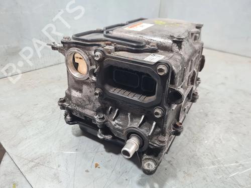 Inverter/Converter TOYOTA AURIS Estate (_E18_) 1.8 Hybrid (ZWE186_, ZWE186R, ZWE186H) | BP29431932M119 