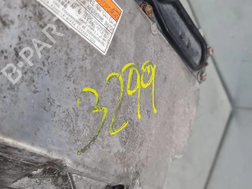 Inverter/Converter TOYOTA AURIS Estate (_E18_) 1.8 Hybrid (ZWE186_, ZWE186R, ZWE186H) | BP29431932M119 