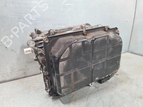 Inverter/Converter TOYOTA AURIS Estate (_E18_) 1.8 Hybrid (ZWE186_, ZWE186R, ZWE186H) | BP29431932M119 