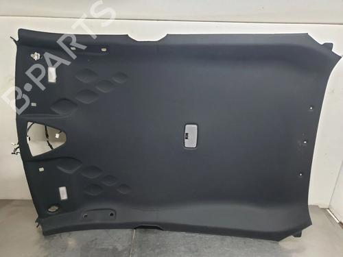 Used Interior roof TOYOTA C-HR (_X1_) 1.8 Hybrid (ZYX10_, ZYX11_, ZYX10R, ZYX11R) (122 hp) 29431934