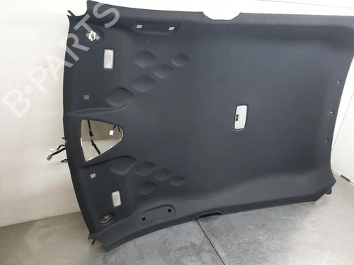 Interior roof TOYOTA C-HR (_X1_) 1.8 Hybrid (ZYX10_, ZYX11_, ZYX10R, ZYX11R) | BP29431934I12 