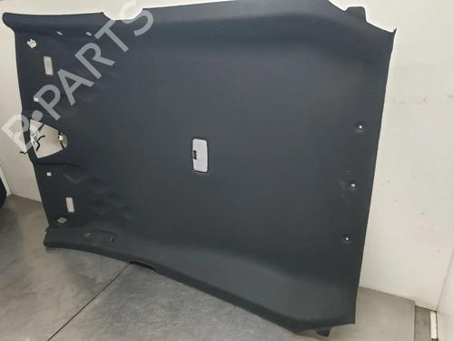Interior roof TOYOTA C-HR (_X1_) 1.8 Hybrid (ZYX10_, ZYX11_, ZYX10R, ZYX11R) | BP29431934I12 