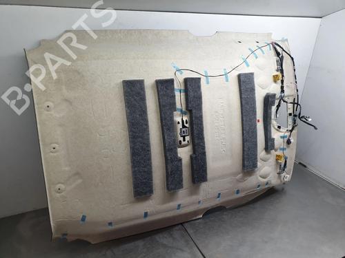 Interior roof TOYOTA C-HR (_X1_) 1.8 Hybrid (ZYX10_, ZYX11_, ZYX10R, ZYX11R) | BP29431934I12 