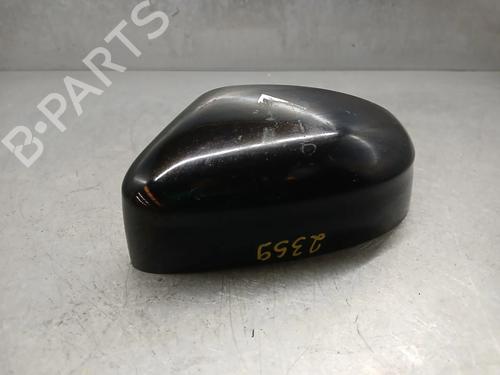 Used Other FORD FOCUS III 1.6 TDCi (95 hp) 29431935