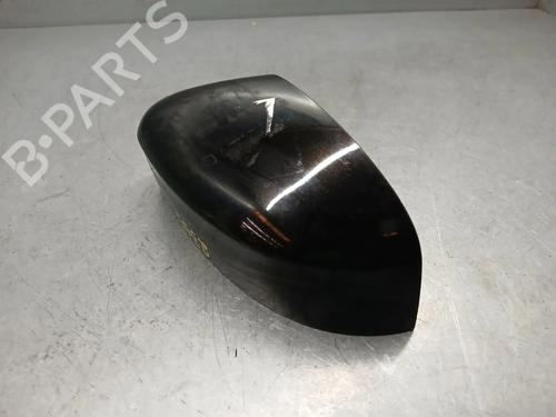 Other FORD FOCUS III 1.6 TDCi | BP29431935O1 
